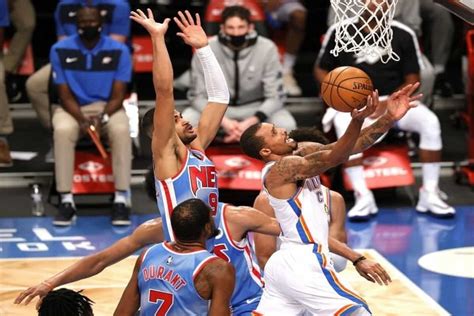 clippers vs okc live stream